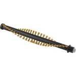 Sencor SVXD 0612 – Sleviste.cz