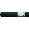 Pletiva Pletivo HEX, plast, 20/1 x 1000 mm x 25 m