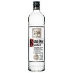 Ketel One Vodka 40% 1 l (holá láhev) – Zboží Dáma