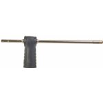 Milwaukee 4932459283 – Hledejceny.cz