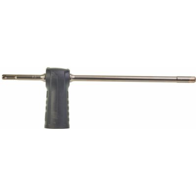 Milwaukee 4932459283 – Hledejceny.cz