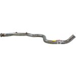 BOSAL BS 800-475 – Hledejceny.cz