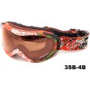 Carrera BEATCH SPH