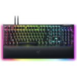 Razer BlackWidow V4 Pro RZ03-04680100-R3M1 – Sleviste.cz
