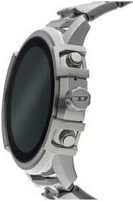 Diesel Griffed DZT2040 na Heureka.cz