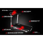 Spokey Trance – Sleviste.cz