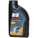 Fuchs Titan Sintofluid FE 75W 1 l – Zbozi.Blesk.cz