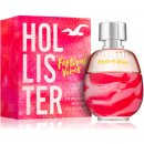Parfém Hollister Festival Vibes parfémovaná voda dámská 100 ml