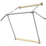 Master MAS4A040 hrazda na ribstole – Zboží Dáma