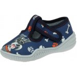 Peon MI 013 DI – Hledejceny.cz