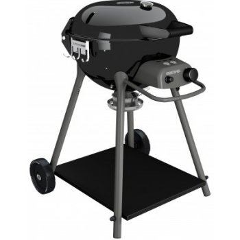 Outdoorchef Kensington 480 G