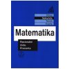 Matematika - Racionální čísla a procenta sekunda - Herman Jiří