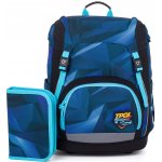 Topgal Rychle a zběsile KIRA 25014 – Hledejceny.cz