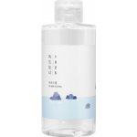 Round Lab Time Deal 1025 Dokdo Toner Vyhlazující tonikum na obličej 200 ml – Sleviste.cz