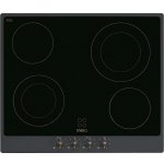 Smeg P864AO – Zboží Dáma