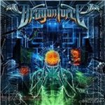 Dragonforce - Maximum Overload Limited Digipack – Hledejceny.cz