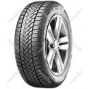 LASSA SNOWAYS 3 245/45 R17 99V