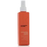 Kevin Murphy Everlasting Colour Leave-In 150 ml – Hledejceny.cz
