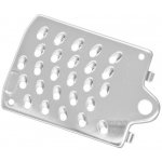 Zelmer 877.0220 – Hledejceny.cz