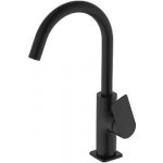 Ideal Standard Ceralife BE054XG – Hledejceny.cz