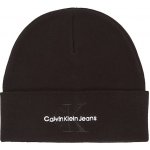 Calvin Klein Pánská čepice K50K512460BEH – Zboží Mobilmania