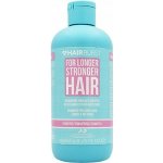 Hairburst Šampon pro dlouhé a silné vlasy 350 ml – Zboží Dáma