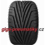 SUN-F A-039 235/30 R14 58N | Zboží Auto