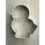 Felcman Mini vykrajovátko: KUŘE 45mm – Hledejceny.cz
