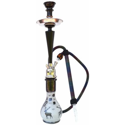 TopMark Profi Magier 74 cm Forrest – Hledejceny.cz