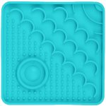 Catster Mini LickiMat 15 x 15 cm – Zbozi.Blesk.cz