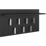 Předsíňová stěna Věšák Shoptop 2F – Zboží Dáma