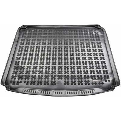 Gumová vana do kufru Rezaw-Plast Renault Talisman, 2015-2022, Grandtour, Combi – Hledejceny.cz