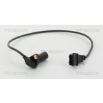 Generátor impulsů, klikový hřídel TRISCAN 8855 29135 (885529135) – Zboží Mobilmania