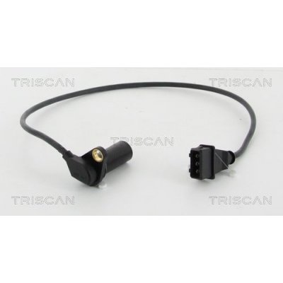 Generátor impulsů, klikový hřídel TRISCAN 8855 29135 (885529135) – Zboží Mobilmania