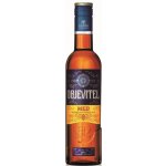 Objevitel Med 30% 0,5 l (holá láhev) – Zboží Dáma