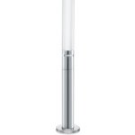 Steinel 07881 – Hledejceny.cz