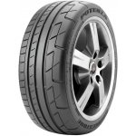 Bridgestone Potenza RE070 225/45 R17 90W – Zboží Mobilmania