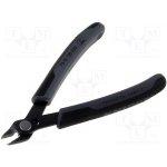 Knipex 7861125 – Sleviste.cz