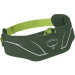 Osprey Duro Dyna LT – Hledejceny.cz