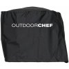 Obal na gril Outdoorchef Minichef 420 E