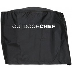 Outdoorchef Minichef 420 E