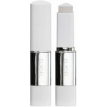 ELROEL Blanc Cover Cream Stick Krémový make-up v tyčince Medium 13 g – Zboží Mobilmania