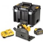 DeWalt DCS520NT – Zbozi.Blesk.cz