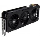 Asus TUF-RX6950XT-O16G-GAMING 90YV0HY0-M0NM00