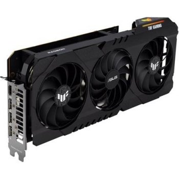 Asus TUF-RX6950XT-O16G-GAMING 90YV0HY0-M0NM00