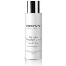 Essenté micelární voda 3 v 1 (Micellar Solution 3 in 1) 100 ml