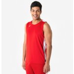 Kipsta Unisex basketbalové tílko 100 – Zboží Dáma