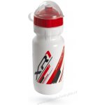 RACEONE XR1 600 ml – Sleviste.cz