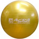 ACRA 55 cm – Zboží Mobilmania