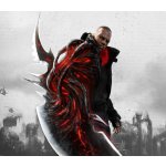 Prototype 2 – Zboží Živě